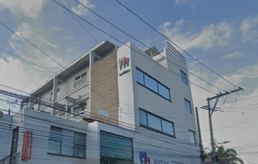 11 de 22