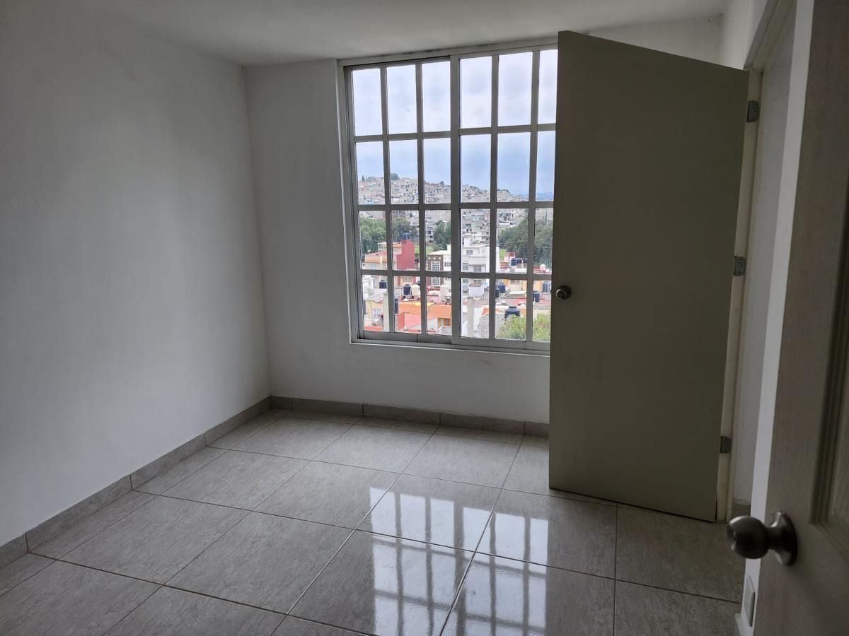 CASA EN VENTA, tultitlan, ESTADO DE MEXICO