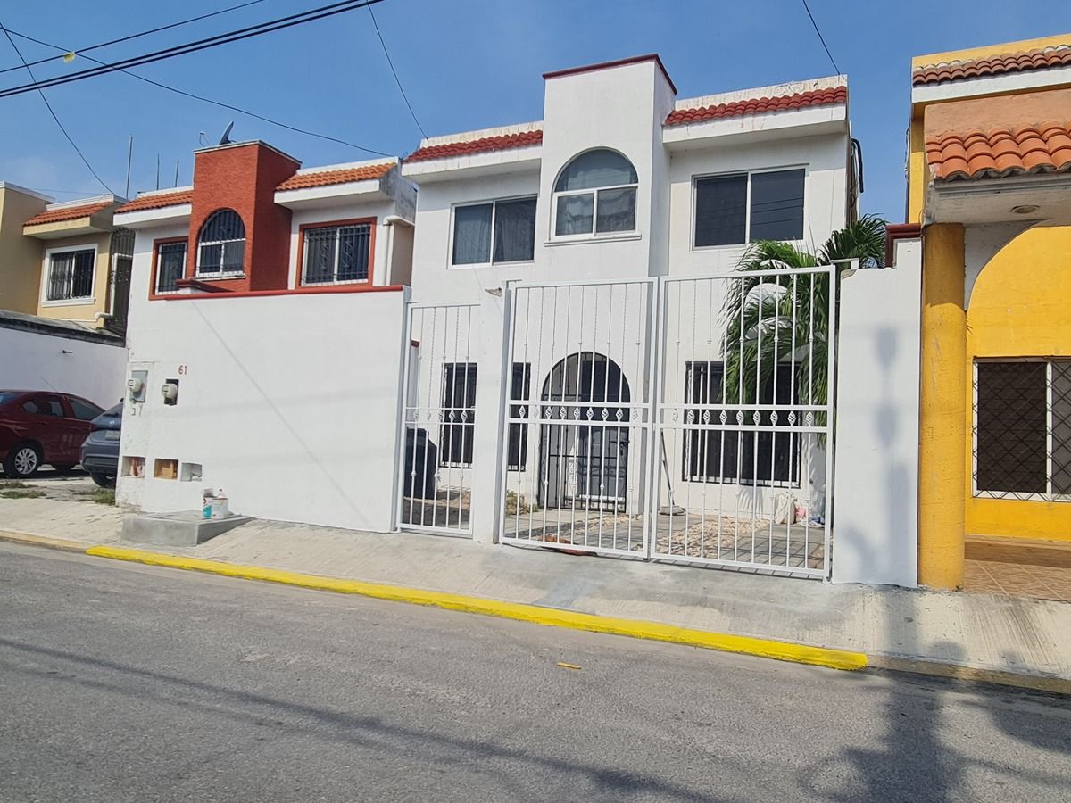 1 de 18