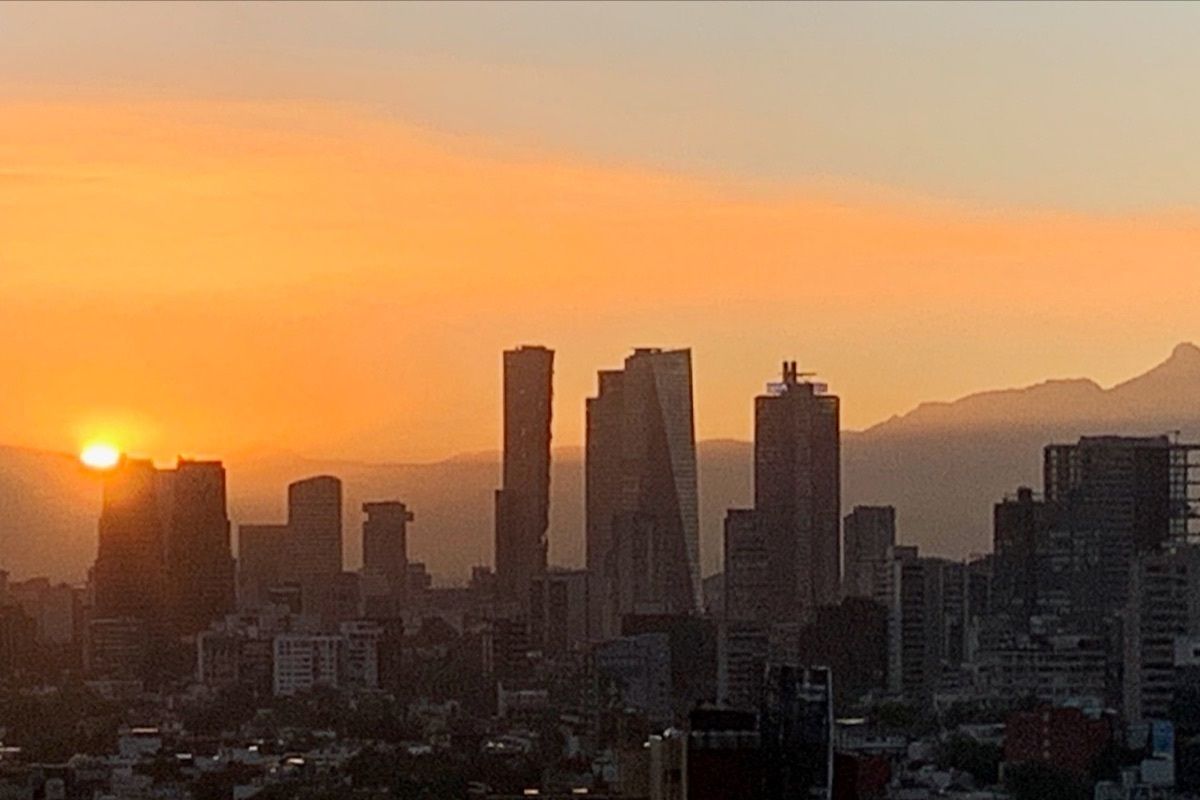 23 de 23