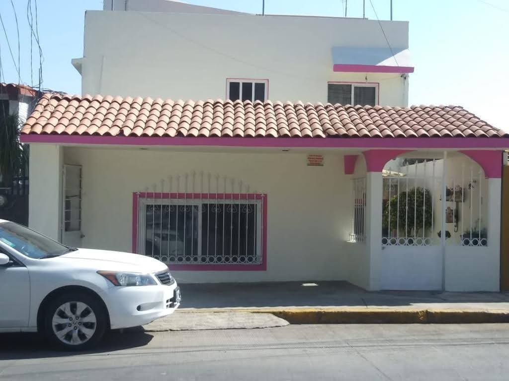 Venta de Casa en Izcalli Chamapa Naucalpan de Juarez