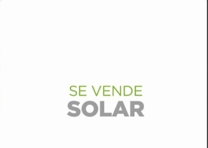 1 de 2