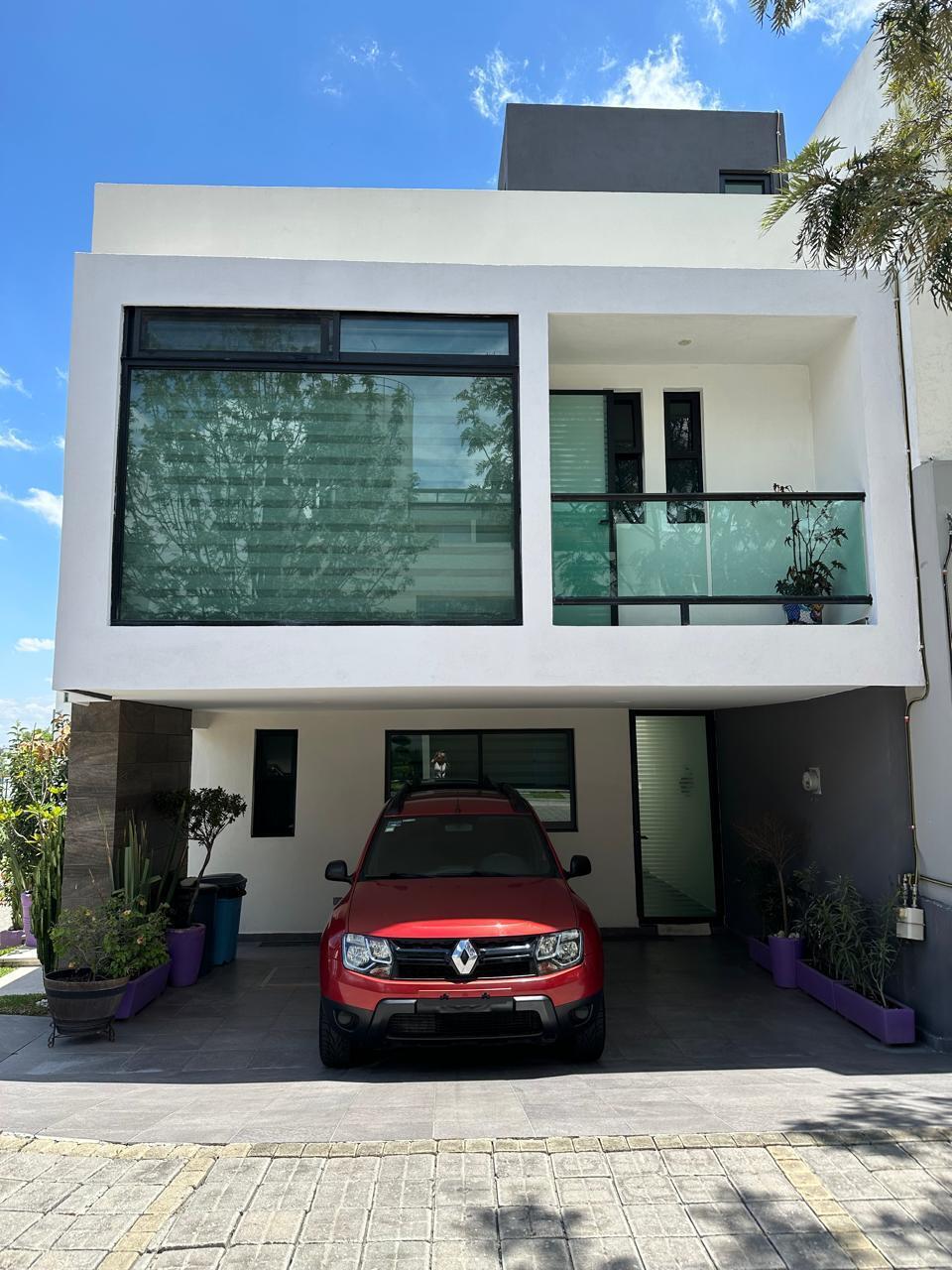 2 de 21