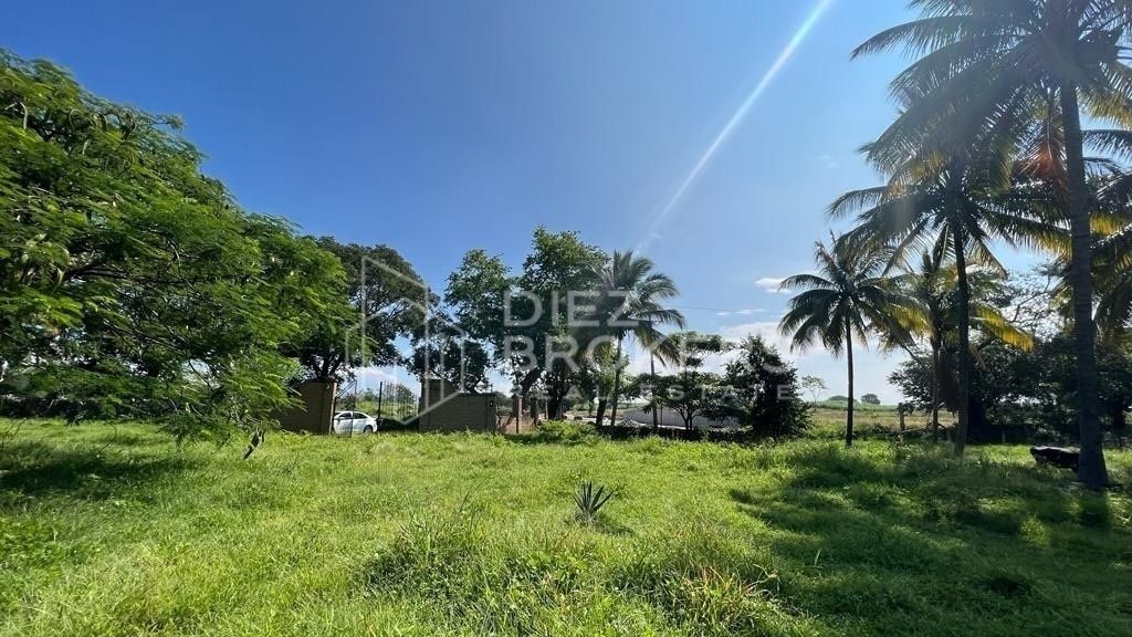Excelente terreno - Trapiche Colima - foto 4