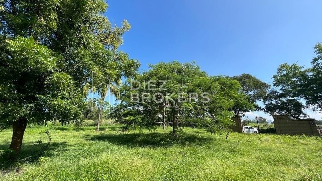 Excelente terreno - Trapiche Colima - foto 5