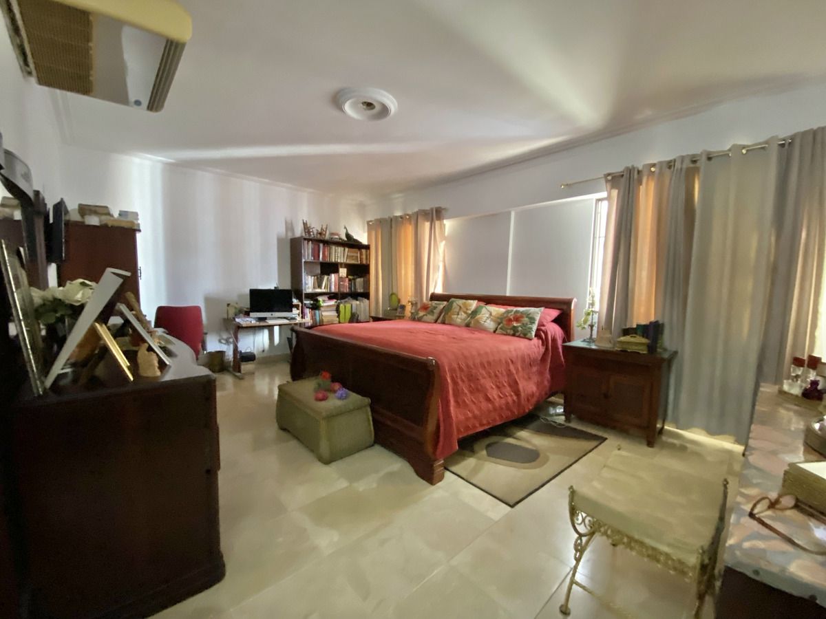 9 de 18: Habitación Principal