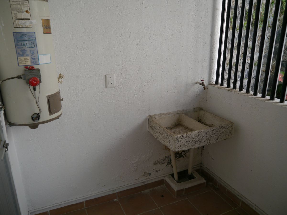 8 de 26