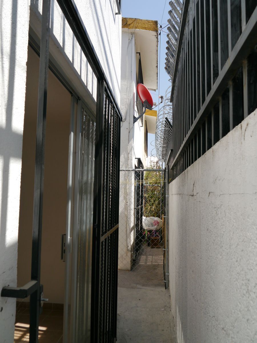 10 de 26