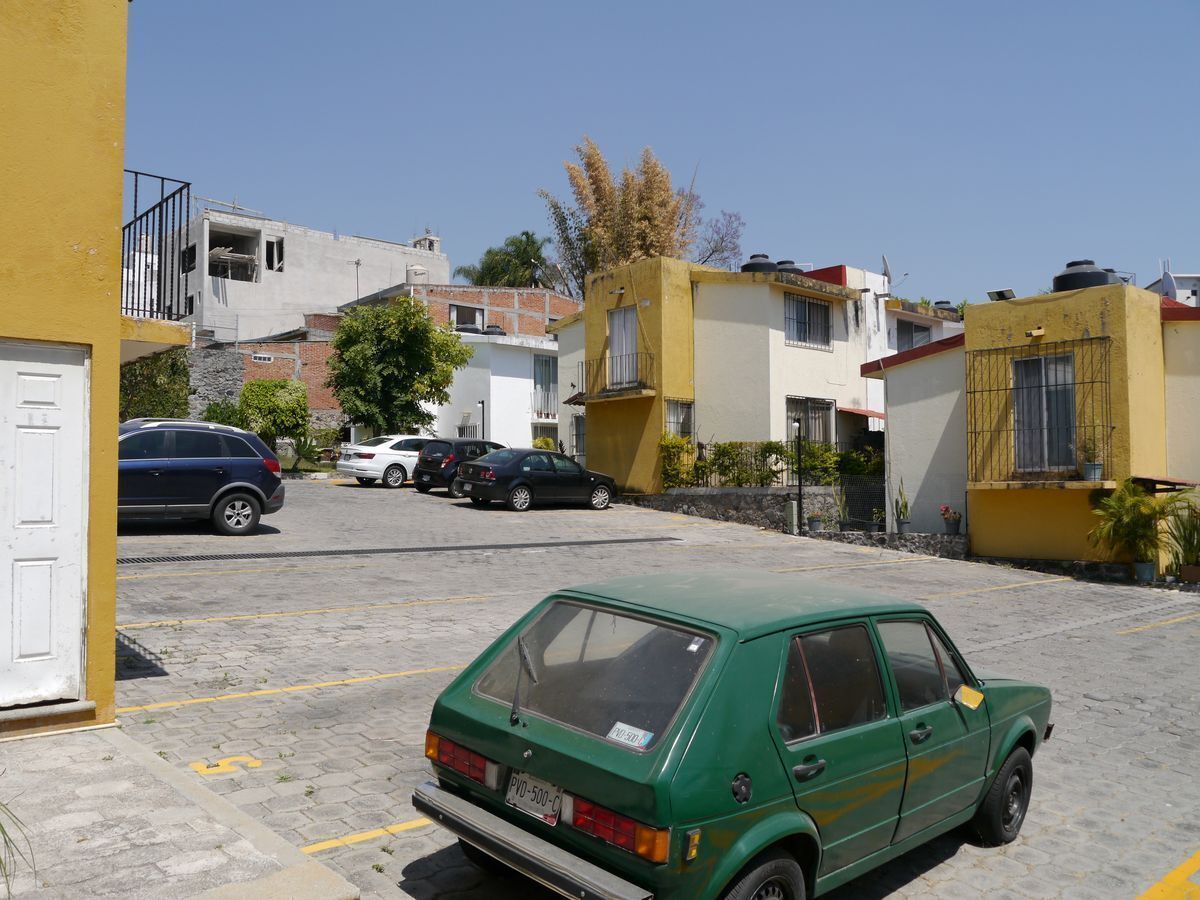 26 de 26