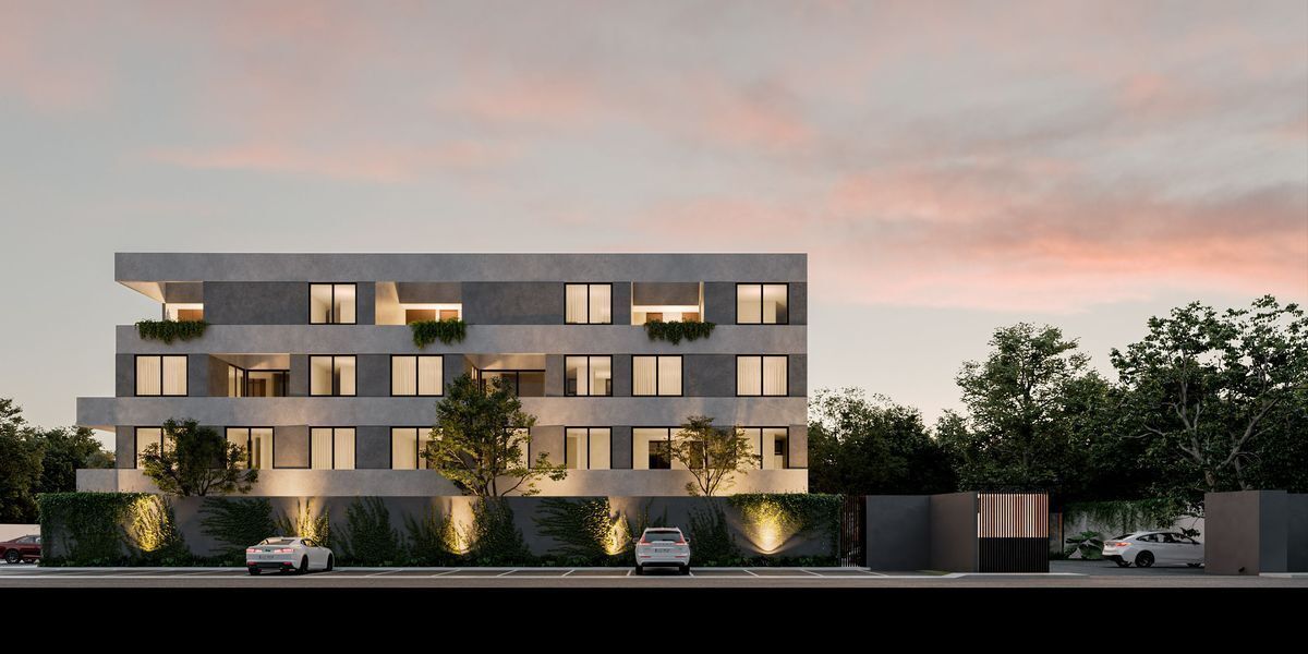 4 of 15: vista aérea 