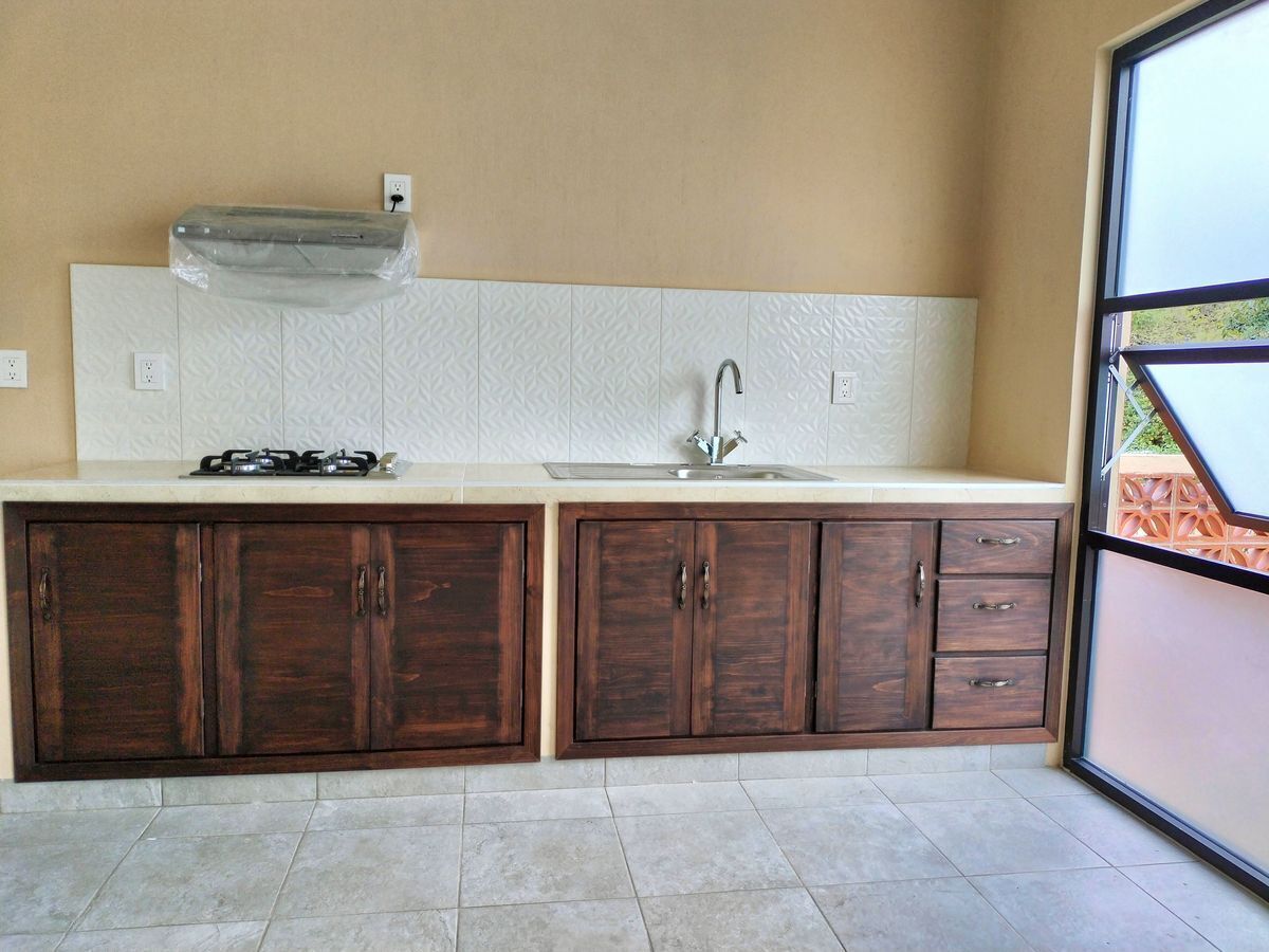 Departamento en La Quinta San Martín, San Cristóbal de Las Casas, foto 10 de 16