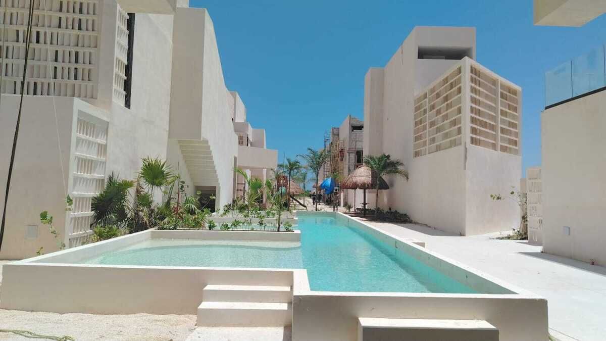 1 de 17