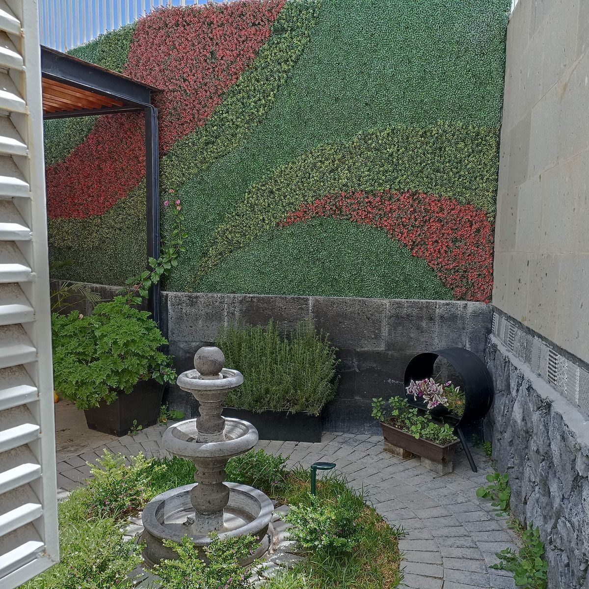 11 de 15