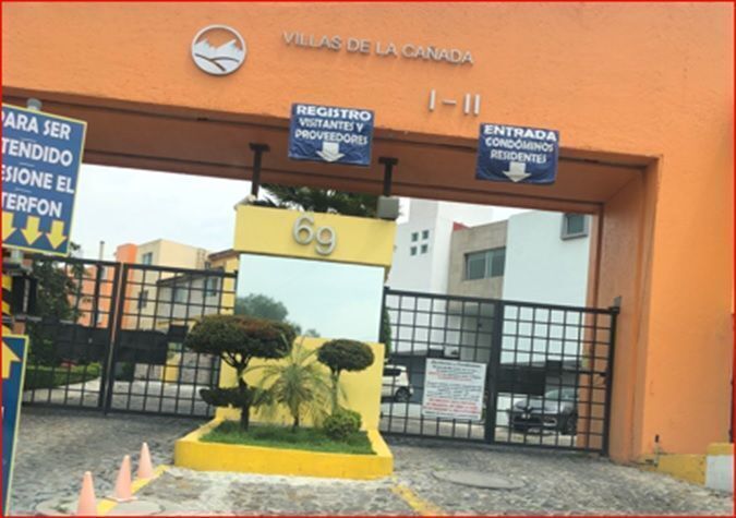 1 de 8
