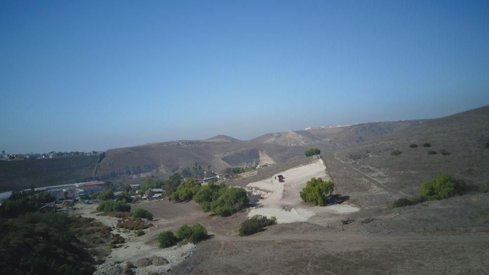 Terreno comercial en La Gloria, Tijuana, foto 8 de 12