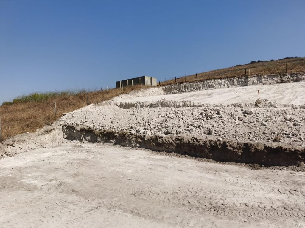 Terreno comercial en La Gloria, Tijuana, foto 6 de 12