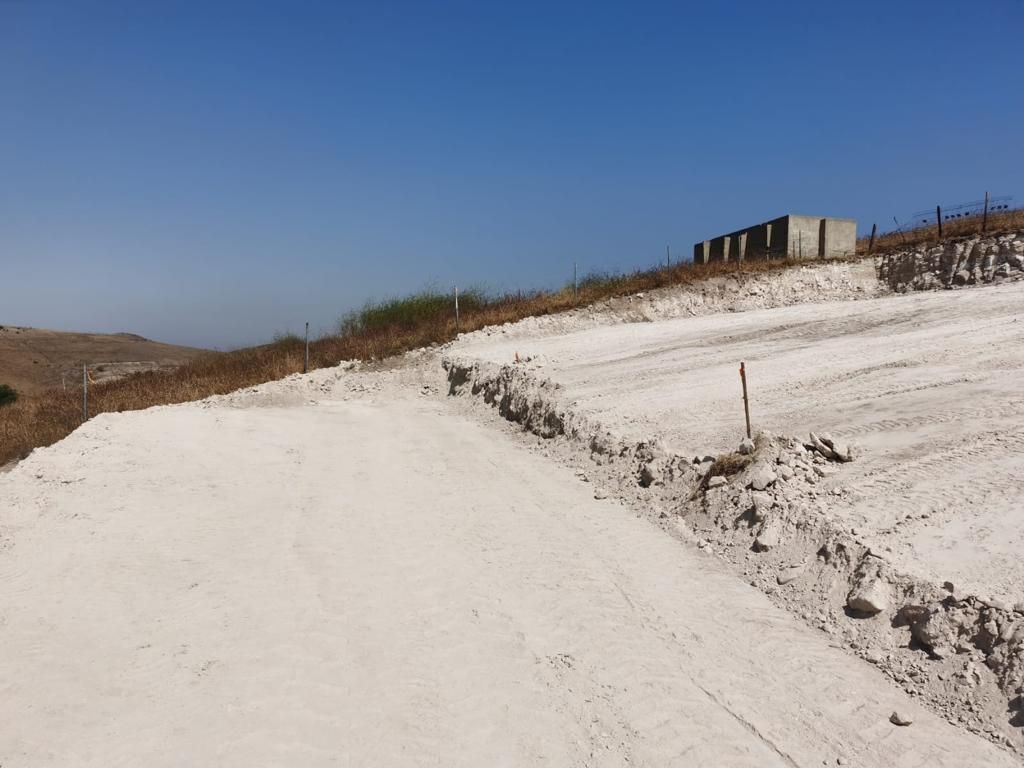VENTA: TERRENO COMERCIAL EN LA GLORIA - foto 5