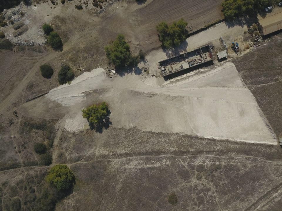 VENTA: TERRENO COMERCIAL EN LA GLORIA