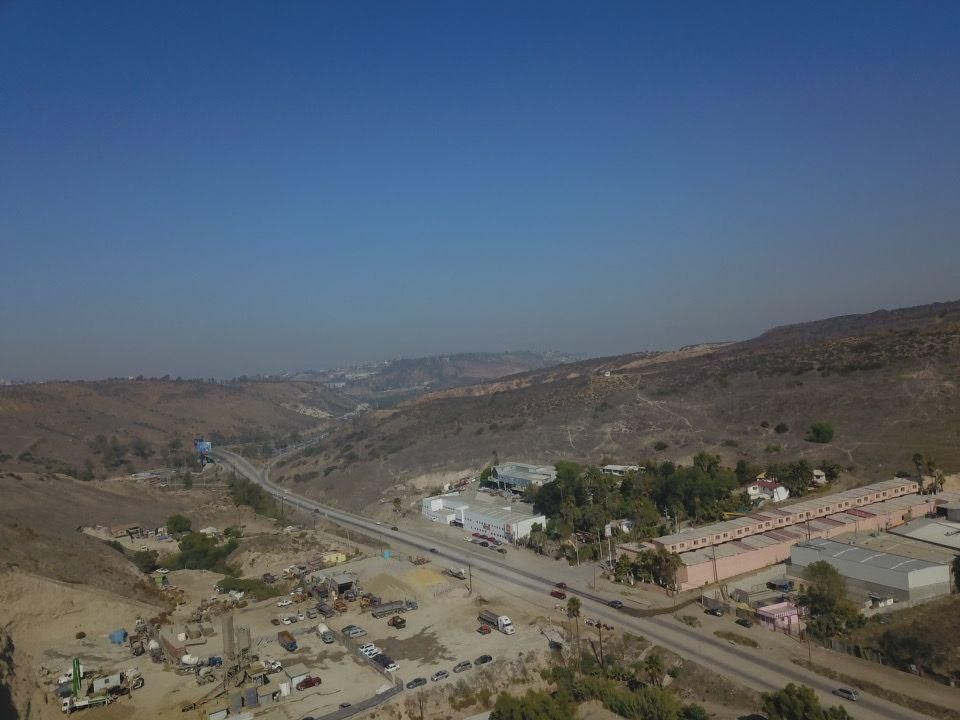 Terreno comercial en La Gloria, Tijuana, foto 7 de 12