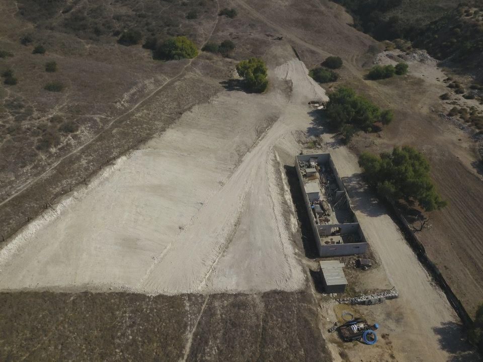 VENTA: TERRENO COMERCIAL EN LA GLORIA - foto 2