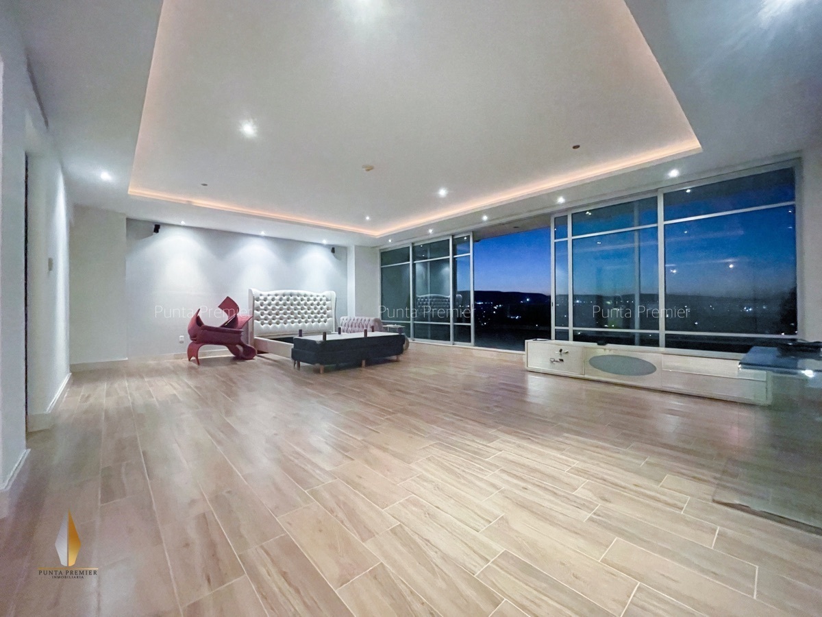 Departamento en Venta y Renta Torre Zsense Andares Puerta De Hierro EasyBroker Departamento en Venta y Renta Torre Zsense Andares Puerta De Hierro EasyBroker