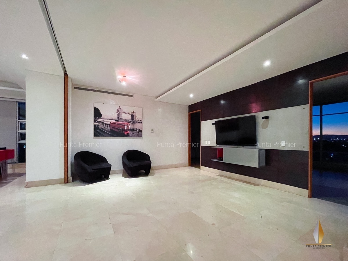 Departamento en Venta y Renta Torre Zsense Andares Puerta De Hierro EasyBroker Departamento en Venta y Renta Torre Zsense Andares Puerta De Hierro EasyBroker