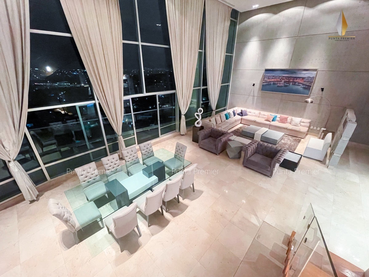 Departamento en Venta y Renta Torre Zsense Andares Puerta De Hierro EasyBroker Departamento en Venta y Renta Torre Zsense Andares Puerta De Hierro EasyBroker