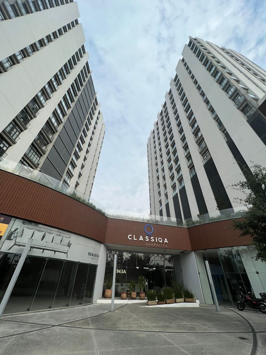 1 de 11