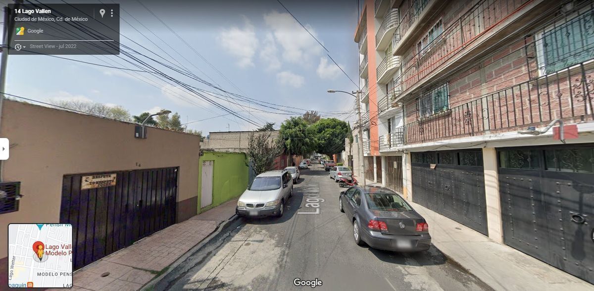 3 de 8