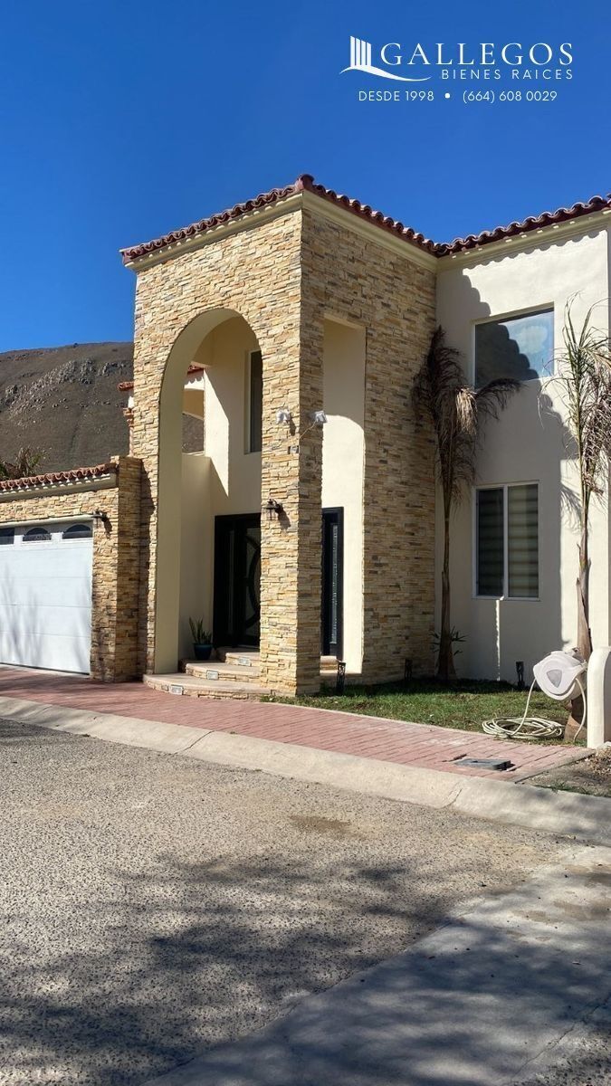 5 de 20: VISTA EXTERIOR