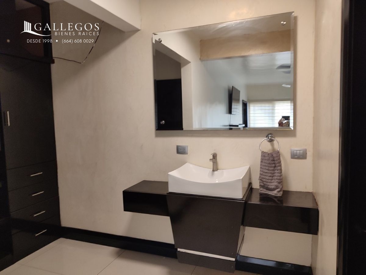 12 de 20: BAÑO