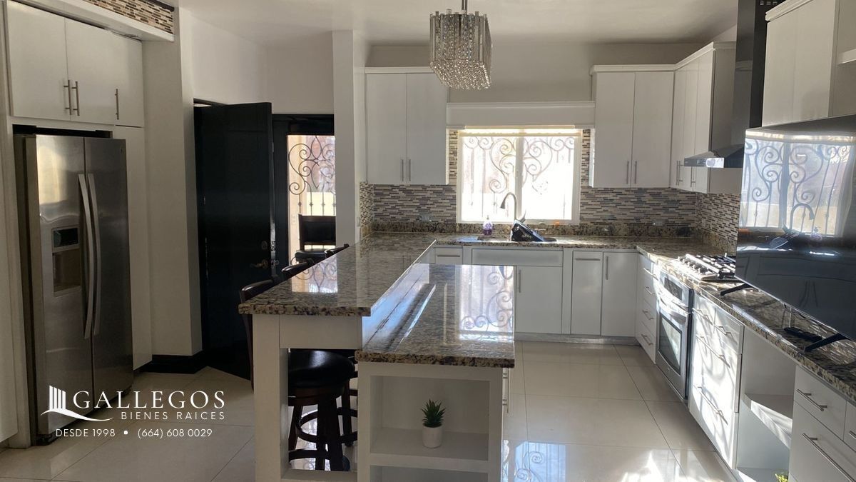 4 de 20: COCINA