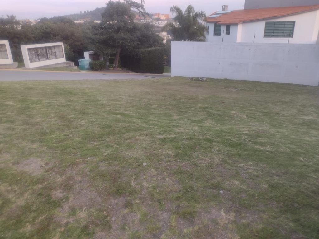 4 de 5