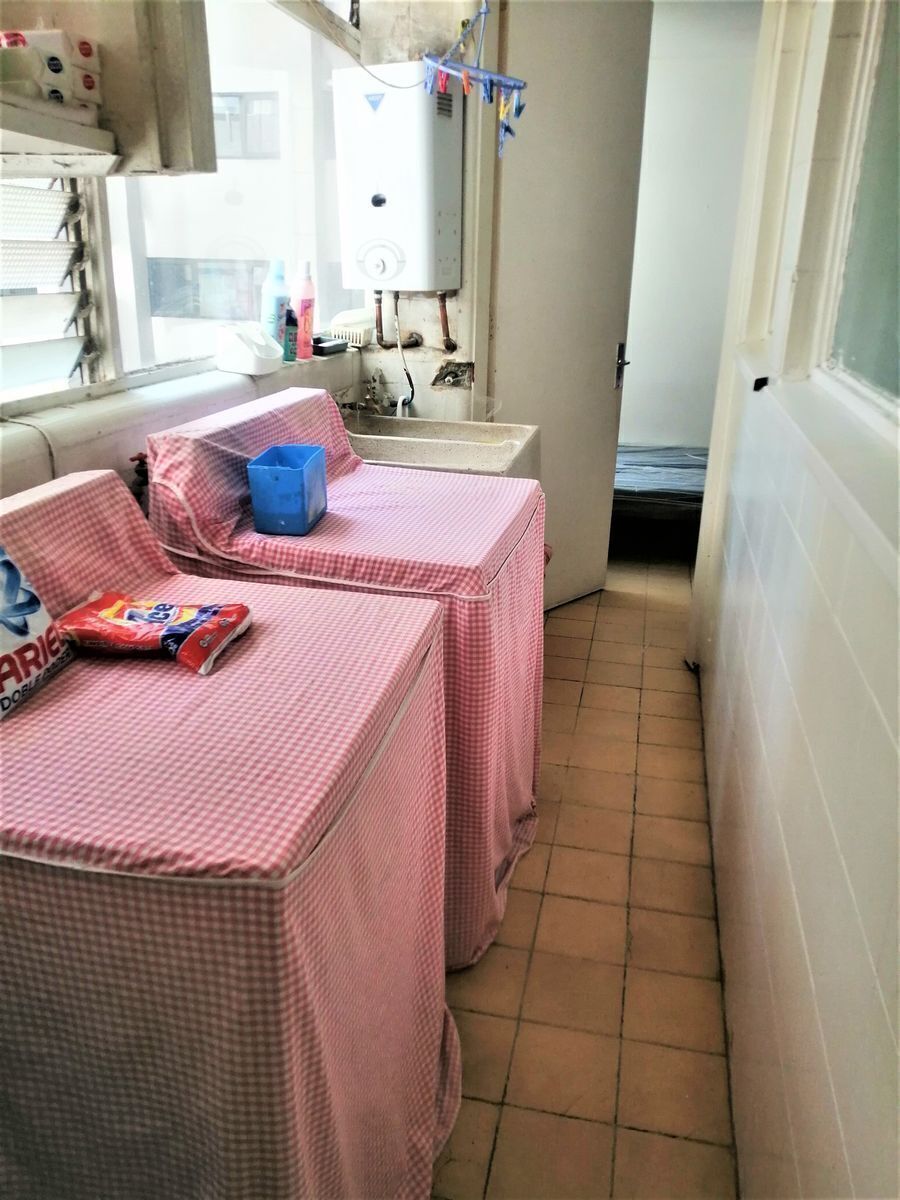 21 de 31