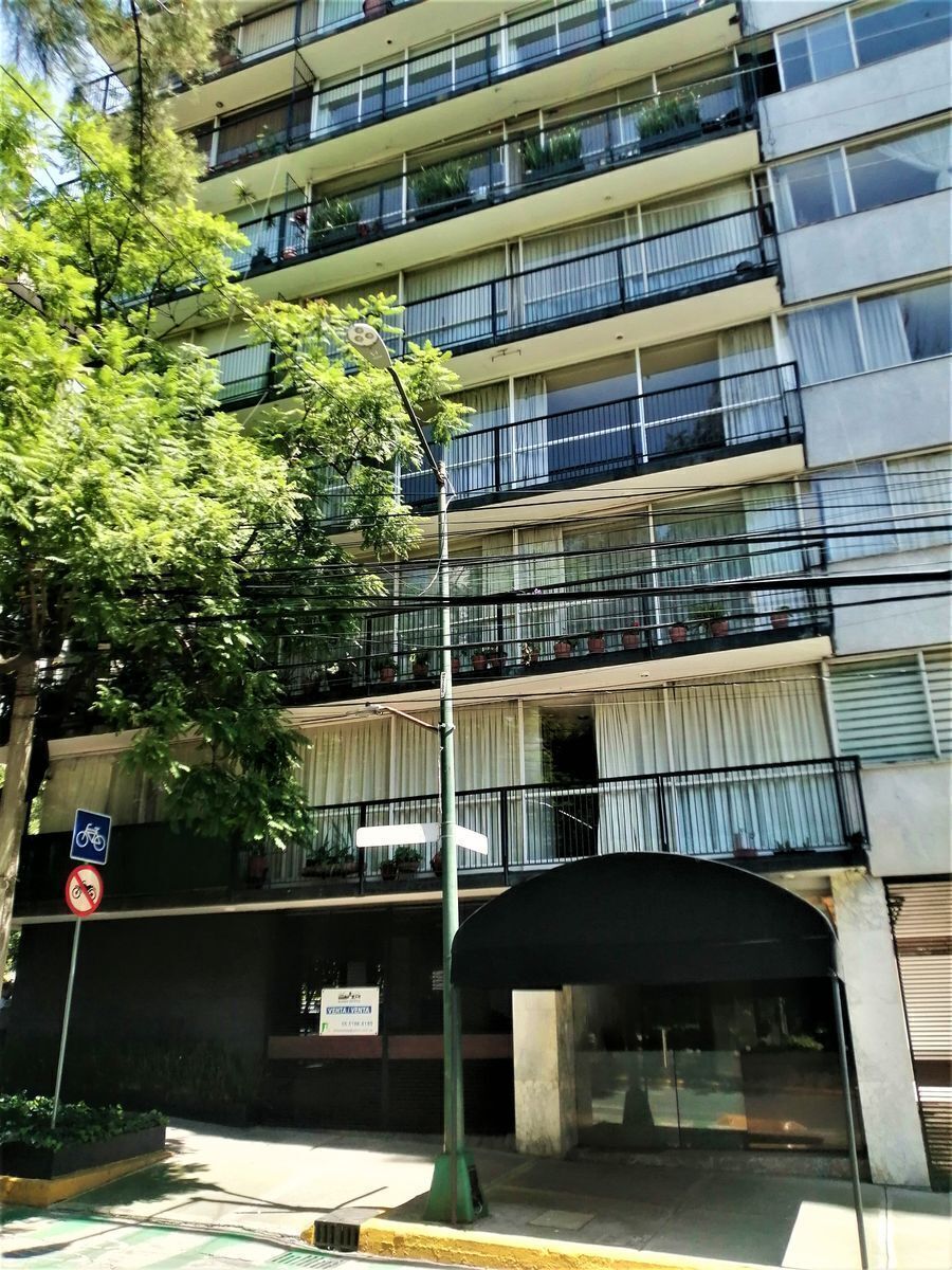 31 de 31