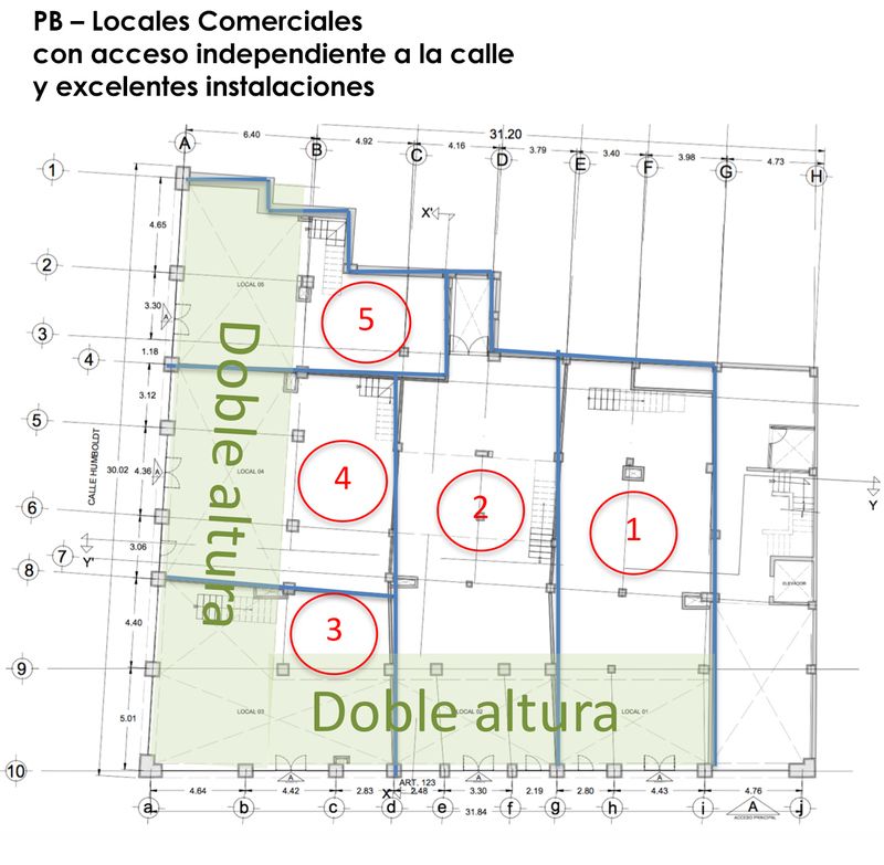 3 de 4