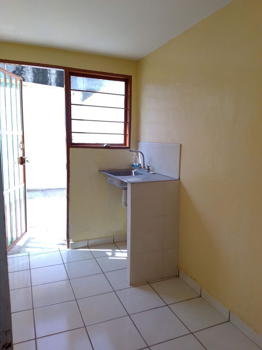 Casa en venta en Villa de las Manzanas, Coacalco