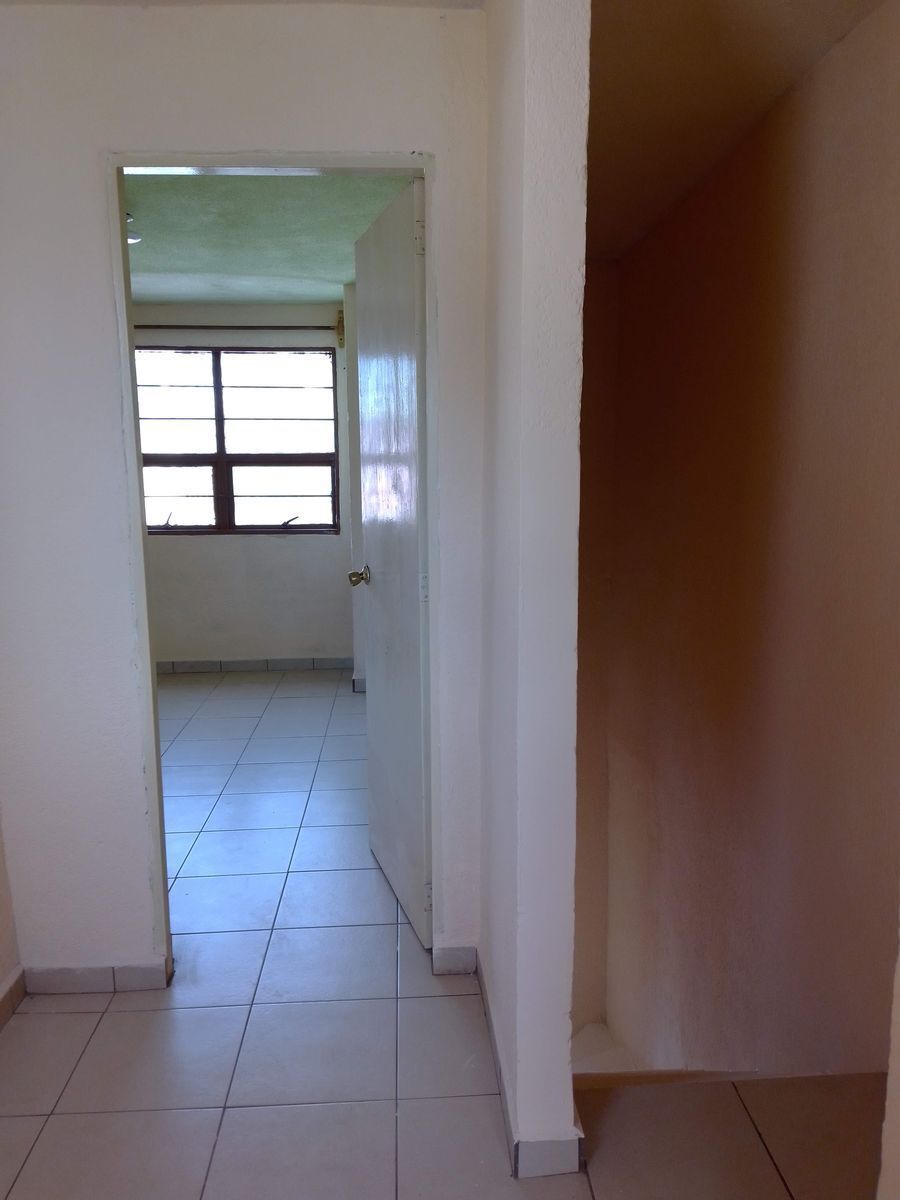 Casa en venta en Villa de las Manzanas, Coacalco