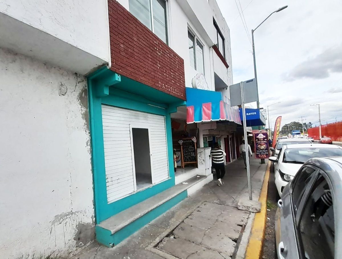 2 de 12