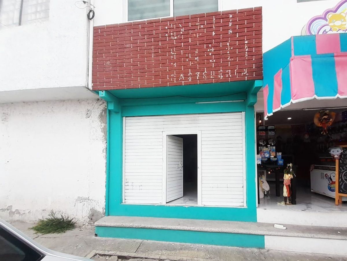 3 de 12