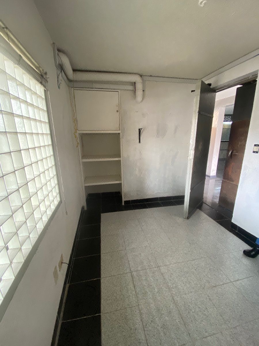 Casa con uso de suelo en Ciudad Satélite, Naucalpan de Juárez, foto 4 de 22