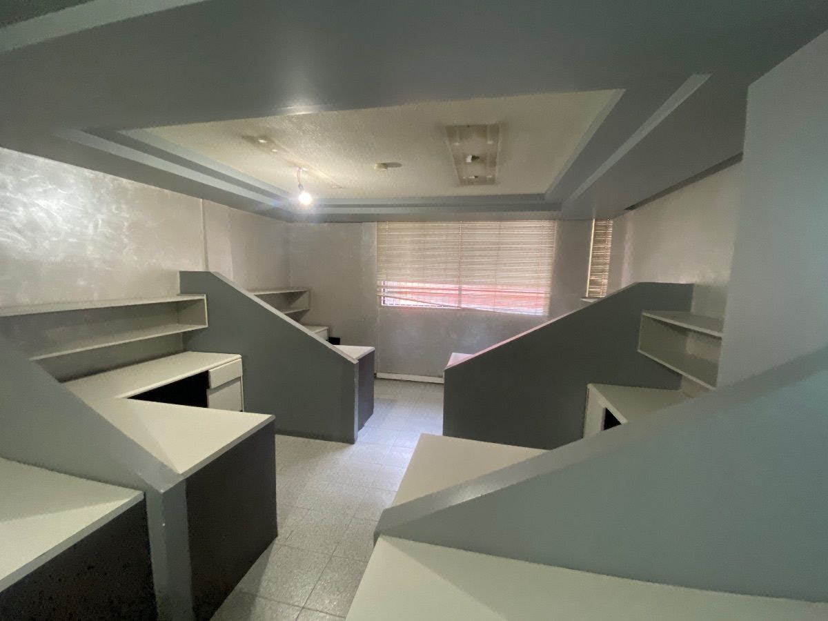 Casa con uso de suelo en Ciudad Satélite, Naucalpan de Juárez, foto 7 de 22