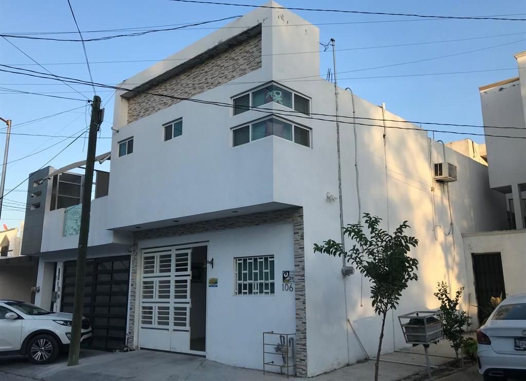 1 de 29