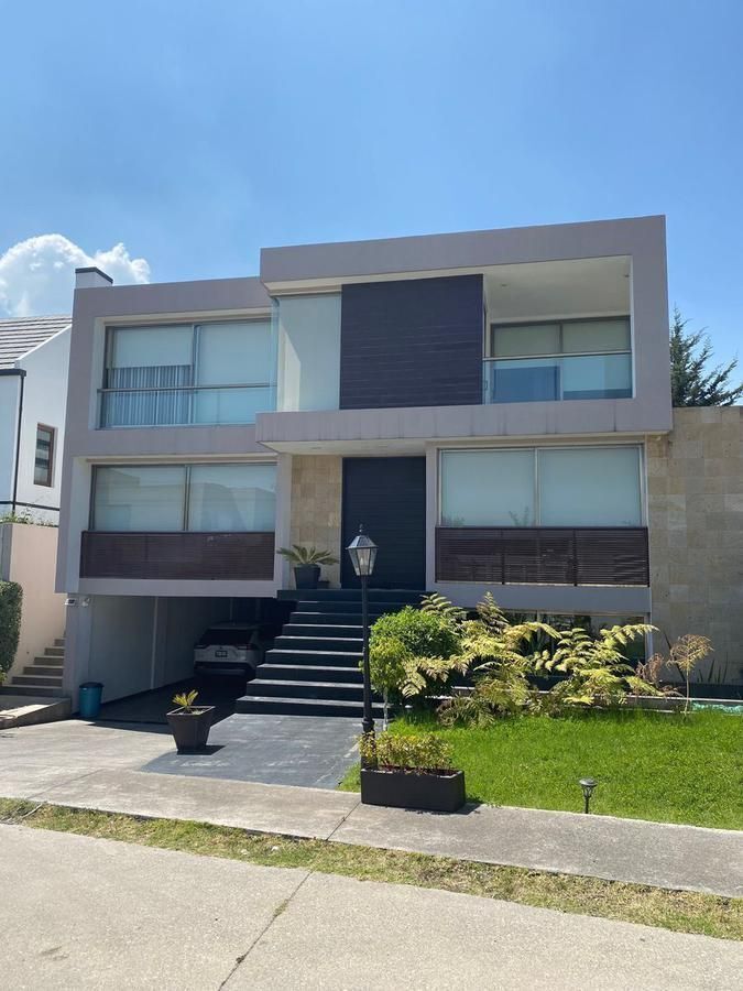 Venta DE Casa EN SAN Mateo Tlaltenango Cuajimalpa Cdmx