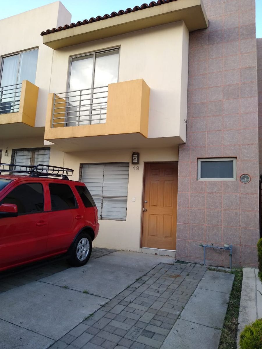 Casa en venta en Avenida,Las,Terrazas, Las terrazas residencial,  Tlaquepaque, Jalisco - Casas y Terrenos