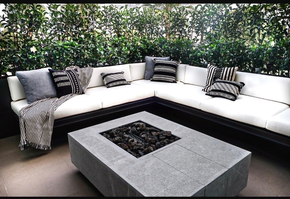 7 de 27: terraza