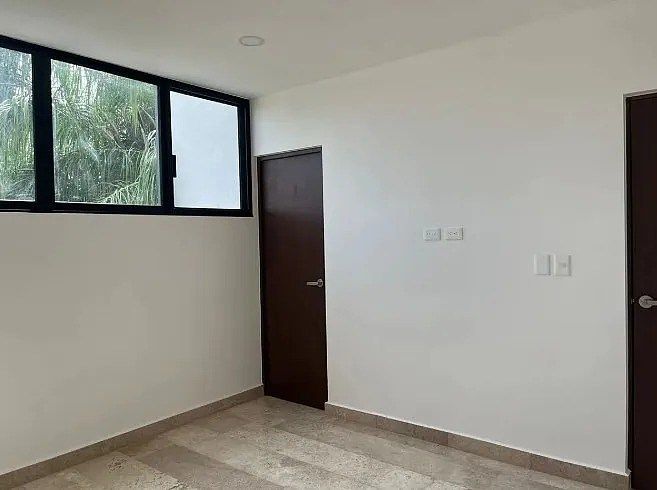 Casa em condomínio fechado em Temozón Norte, Mérida, foto 3 de 11