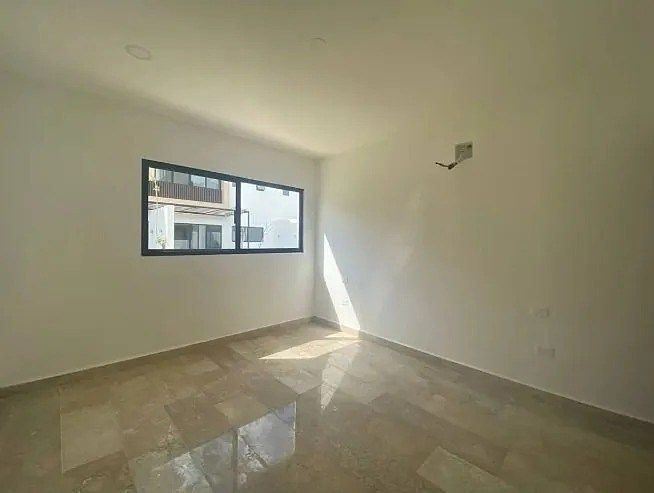 Casa em condomínio fechado em Temozón Norte, Mérida, foto 4 de 11