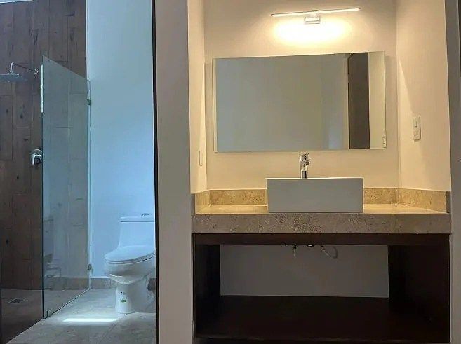 Casa em condomínio fechado em Temozón Norte, Mérida, foto 5 de 11