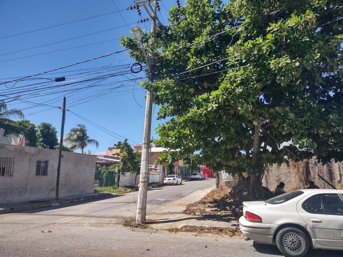 2 de 8